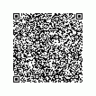 vCard 73812955162