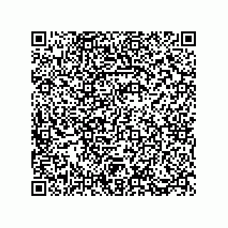 vCard 73812955163