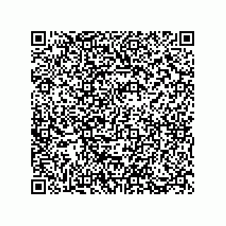 vCard 73812955164