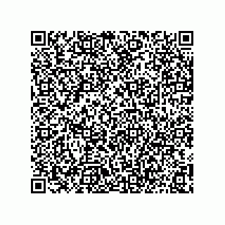 vCard 73812955165