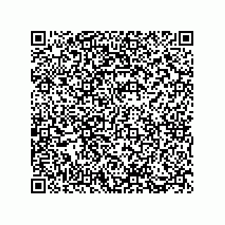 vCard 73812955167