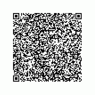 vCard 73812955169