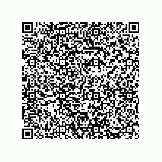 vCard 73812955170