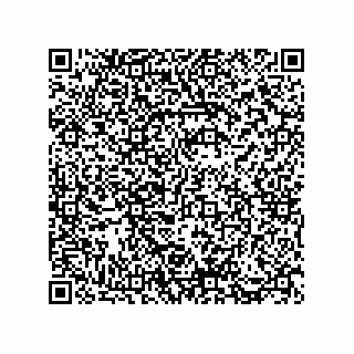 vCard 73812955171