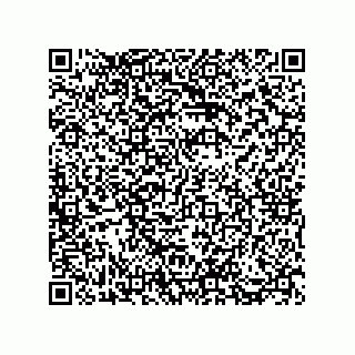 vCard 73812955172