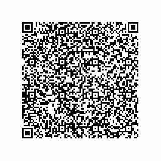 vCard 73812955174