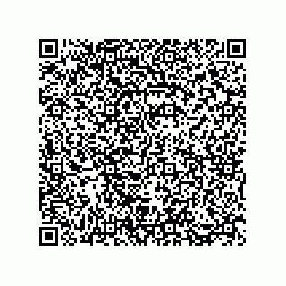 vCard 73812955175