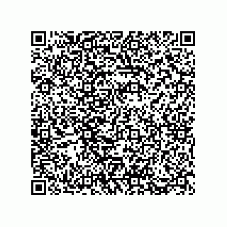 vCard 73812955177