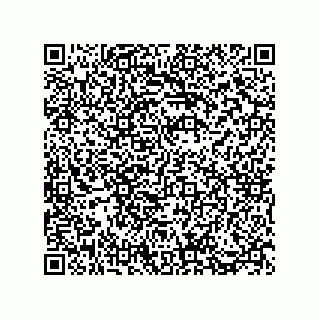 vCard 73812955180