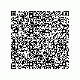 vCard 73812955182
