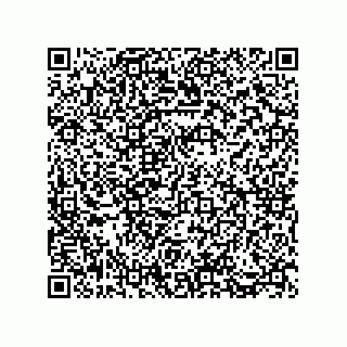 vCard 73812955189