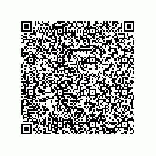 vCard 73812955191