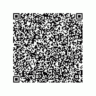 vCard 73812955193