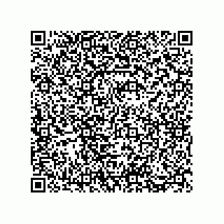 vCard 73812955194
