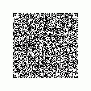 vCard 73812955199