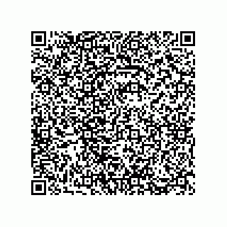 vCard 73812955200
