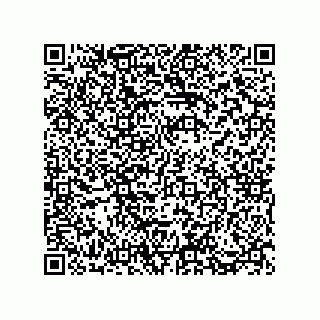 vCard 73812955202