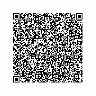 vCard 73812955208