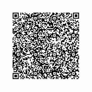 vCard 73812955209