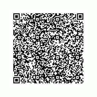 vCard 73812955211