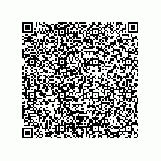 vCard 73812955215
