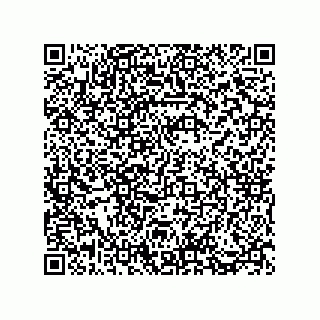 vCard 73812955216