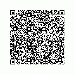 vCard 73812955224