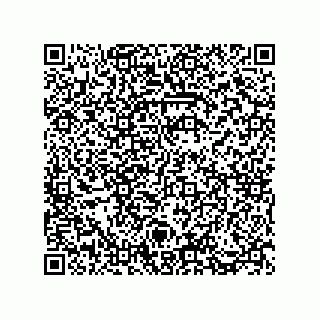 vCard 73812955225