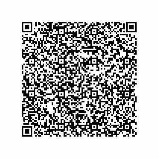 vCard 73812955226