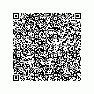 vCard 73812955227