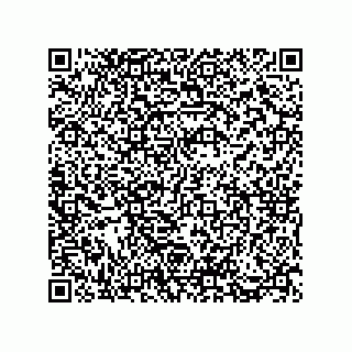 vCard 73812955228