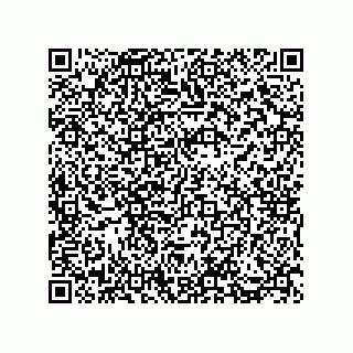 vCard 73812955230