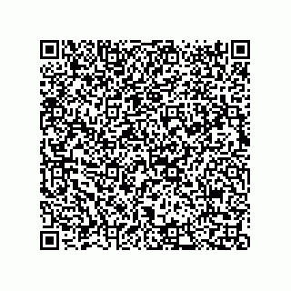 vCard 73812955231