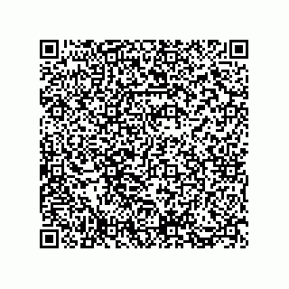 vCard 73812955232