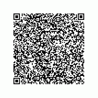 vCard 73812955233