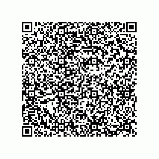 vCard 73812955234