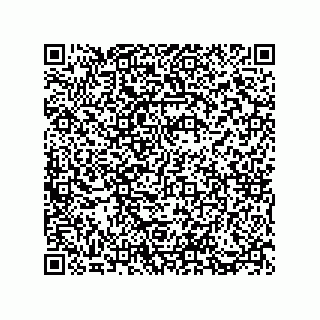 vCard 73812955237