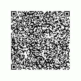 vCard 73812955238
