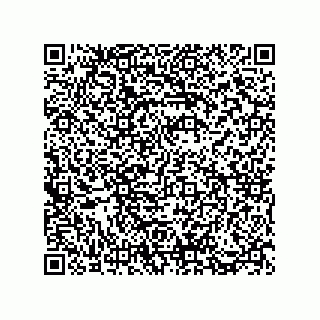 vCard 73812955239