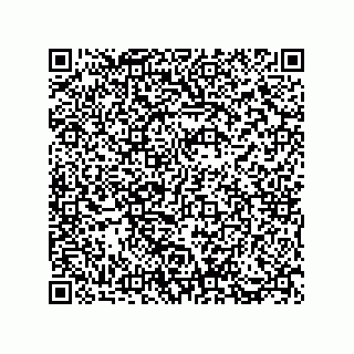 vCard 73812955241