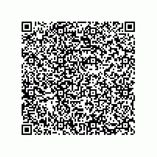 vCard 73812955242