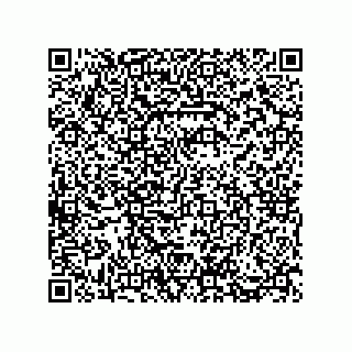 vCard 73812955243