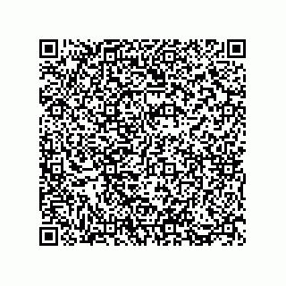 vCard 73812955244