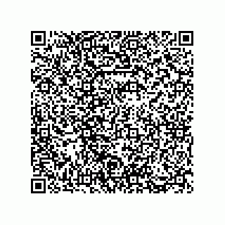 vCard 73812955246