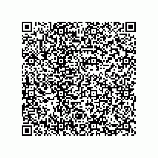 vCard 73812955248