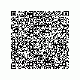 vCard 73812955249