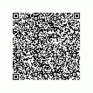 vCard 73812955251