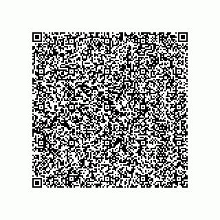 vCard 73812955253