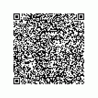vCard 73812955254