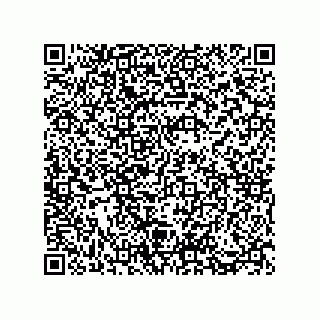 vCard 73812955255